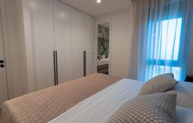 3 odalılar daire 103 m² Opatija'da, Hırvatistan. Price on request