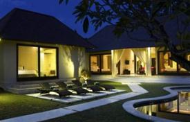 Villa – Seminyak, Bali, Endonezya. 2,150 € haftalık