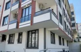 Daire – Beylikdüzü, İstanbul, Türkiye. $157,000