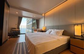 1 odalılar daire 38 m² Da Nang'da, Vietnam. $180,000