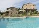 Otel 1094 m² Todi'de, İtalya. 2,900,000 €