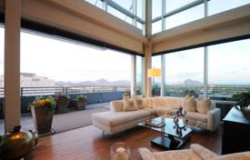 Çatı dairesi – Arizona, Amerika Birleşik Devletleri. 1,071,000 €