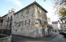 3 odalılar şehir içinde müstakil ev 200 m² Kaštel Lukšić'da, Hırvatistan. 580,000 €