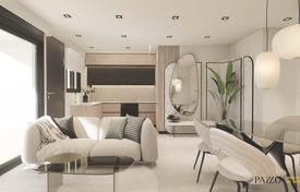 2 odalılar yazlık ev 66 m² Pilar de la Horadada'da, İspanya. 293,000 €