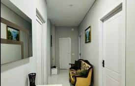 4 odalılar daire 102 m² Batumi'de, Gürcistan. $145,000