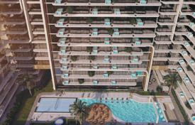 Market Vivanti Residences – Jumeirah Village Circle, Jumeirah Village, Dubai, BAE. $2,522,000