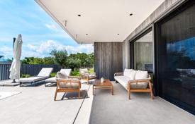 5 odalılar daire 200 m² Općina Kostrena'da, Hırvatistan. Price on request