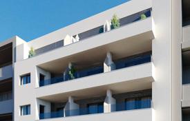 3 odalılar daire 92 m² Torrevieja'da, İspanya. 329,000 €