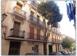 Ofis binası 2041 m² Madrid (city)'da, İspanya. 15,000,000 €