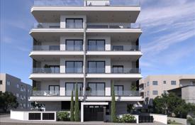 3 odalılar daire 83 m² Limassol (city)'da, Kıbrıs. Min.525,000 €