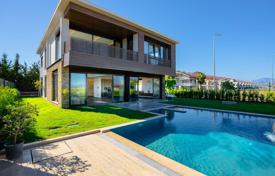 Villa – Belek, Antalya, Türkiye. $1,830,000