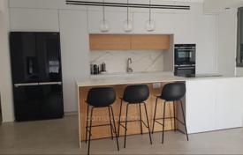 4 odalılar daire 144 m² Aşdot'ta, İsrail. $1,138,000