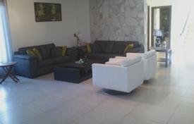 4 odalılar yazlık ev Nicosia'da, Kıbrıs. 1,300,000 €