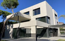 Villa – Gava, Katalonya, İspanya. 5,500,000 €
