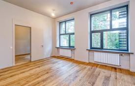 3 odalılar daire 82 m² Northern District (Riga)'da, Letonya. 163,000 €