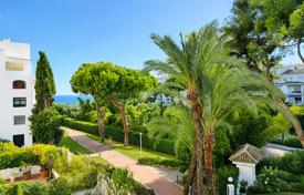 2 odalılar daire 174 m² Marbella'da, İspanya. 1,195,000 €