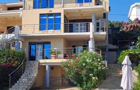 4 odalılar villa 330 m² Utjeha-Bušat'da, Karadağ. 990,000 €