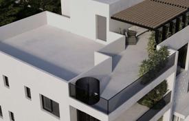 1 odalılar daire 54 m² Lakatamia'da, Kıbrıs. 130,000 €