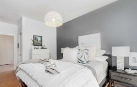 2 odalılar daire Yonge Street'da, Kanada. C$1,027,000