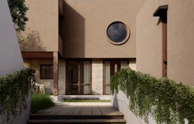 3 odalılar villa 186 m² Ungasan'da, Endonezya. $269,000