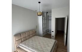 2 odalılar daire 71 m² Vake-Saburtalo'da, Gürcistan. $170,000