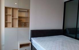 1 odalılar kondominyumda daireler Bang Rak'da, Tayland. 127,000 €
