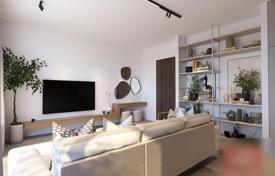 2 odalılar yeni binada daireler 78 m² Larnaka'da, Kıbrıs. 225,000 €