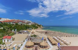 3 odalılar daire 91 m² Sveti Vlas'da, Bulgaristan. 159,000 €