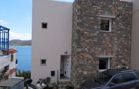 Villa – Elounda, Agios Nikolaos (Crete), Girit,  Yunanistan. 299,000 €