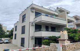 4 odalılar daire 80 m² Mandre'de, Hırvatistan. 350,000 €