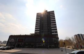 5 odalılar daire 250 m² Mersin (city)'da, Türkiye. 13,830,000 TRY