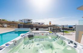 Villa – Malaga, Endülüs, İspanya. 4,800 € haftalık