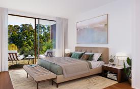 4 odalılar daire 177 m² Vila Nova de Gaia'da, Portekiz. 615,000 €