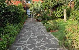 3 odalılar daire 150 m² Grosseto'da (şehir), İtalya. 380,000 €
