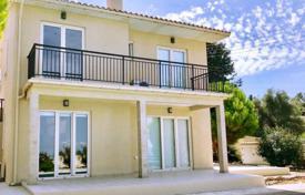 Villa – Poli Crysochous, Baf, Kıbrıs. 315,000 €