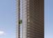 Ofis Burj Capital – Business Bay, Dubai, BAE. 2,482,000 €
