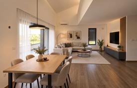 5 odalılar daire 105 m² Valbandon'da, Hırvatistan. 290,000 €