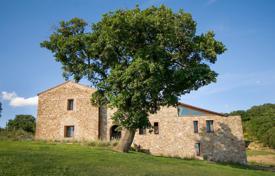 25 odalılar villa Grosseto'da (şehir), İtalya. 3,400,000 €