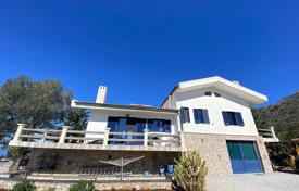 3 odalılar villa 303 m² Drapanos'da, Yunanistan. 449,000 €