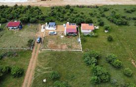 2 odalılar şehir içinde müstakil ev 24 m² Vrsi'de, Hırvatistan. 120,000 €