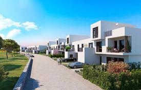 4 odalılar konak 191 m² Sotogrande'de, İspanya. 551,000 €