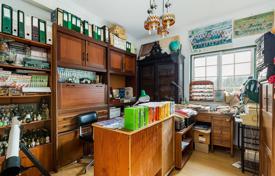 5 odalılar yazlık ev 373 m² Lizbon'da, Portekiz. 750,000 €
