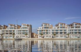 3 odalılar daire 315 m² Herceg Novi city'da, Karadağ. 3,775,000 €