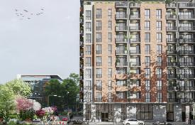 1 odalılar daire 62 m² Tbilisi (city)'da, Gürcistan. $122,000