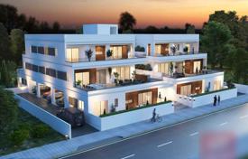 2 odalılar daire 88 m² Famagusta'da, Kıbrıs. 160,000 €