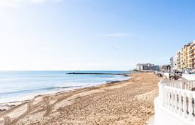 2 odalılar yazlık ev 75 m² Torrevieja'da, İspanya. 330,000 €