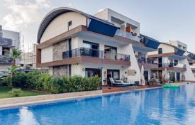 Villa – Antalya (city), Antalya, Türkiye. $636,000