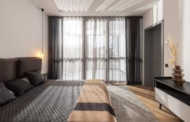 3 odalılar daire 85 m² Melluzi'de, Letonya. 222,000 €