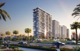 Market Azizi Venice (1–11) – Dubai South, Dubai, BAE. $2,476,000