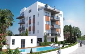Sıfır daire – Limassol Marina, Limassol (city), Limasol,  Kıbrıs. 465,000 €